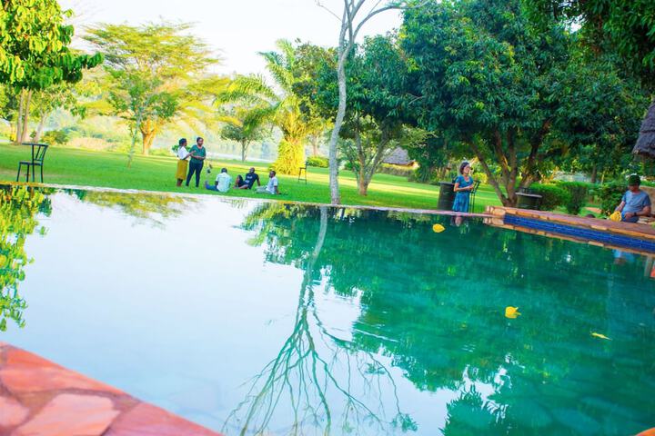 Pool 19 of 27