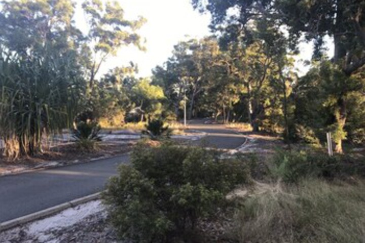 Outdoor Activities 9 of 23