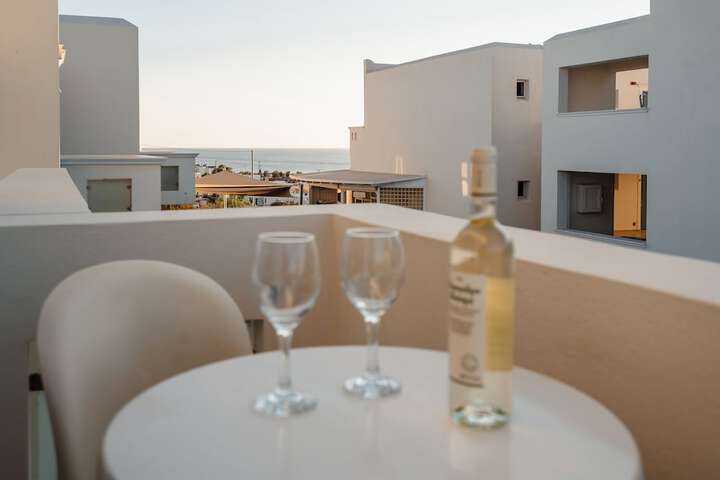 Terrace/Patio 38 of 86