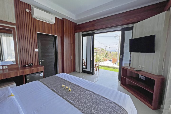 Room 6 of 69