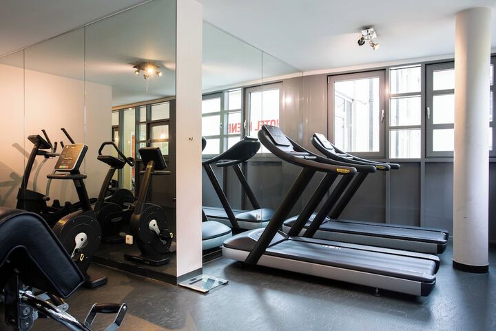 Health and Fitness 54 of 99