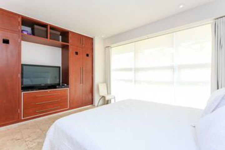 Room 40 of 108