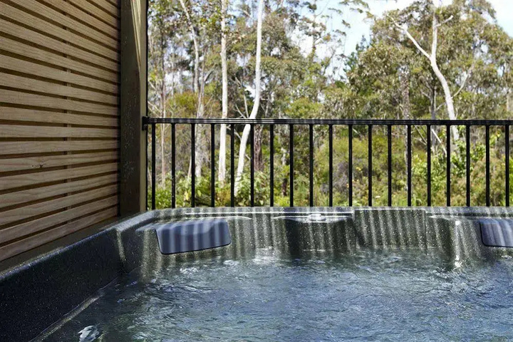 Pool 12 of 15