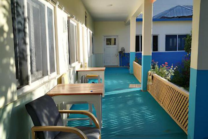 General 11 of 31
