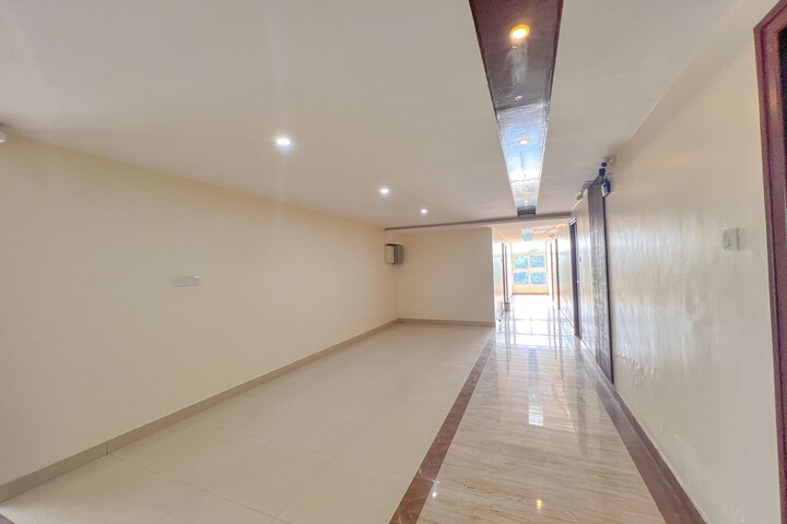 Room 15 of 22