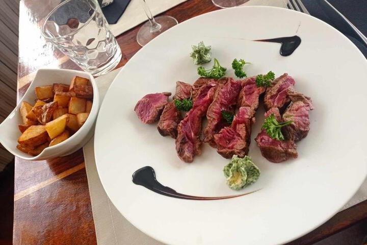 Spa and Wellness Pictures