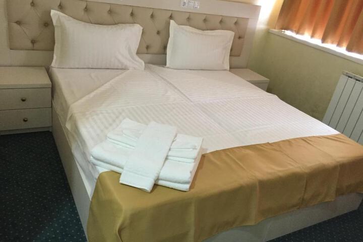 General 5 of 29