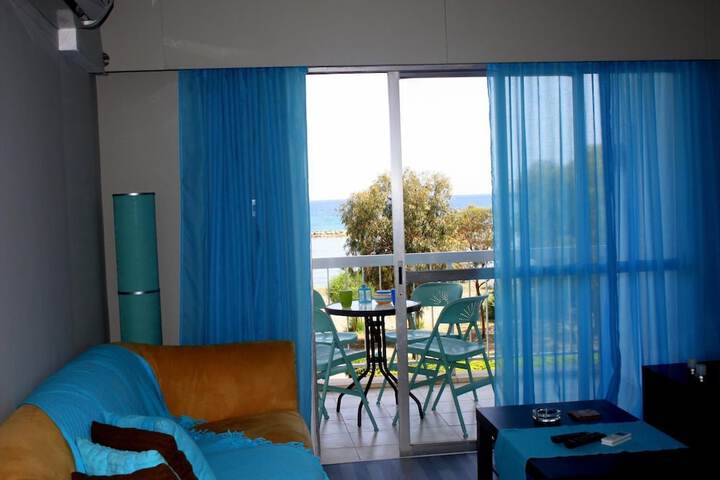 Room 20 of 45