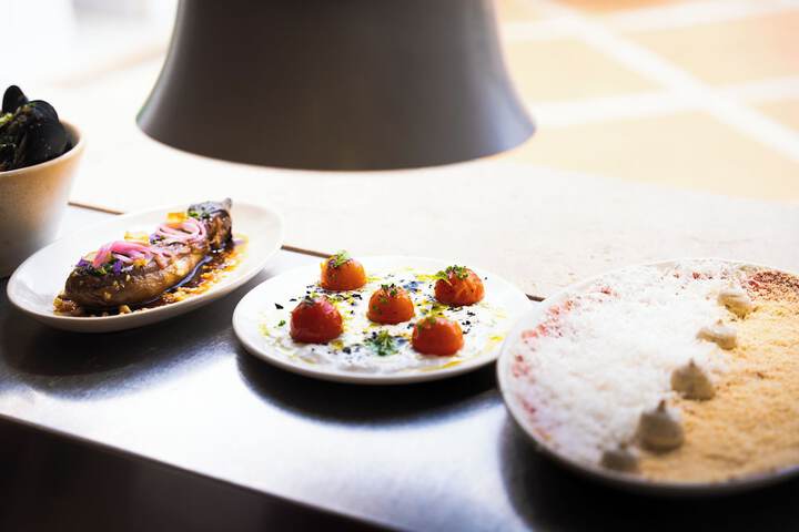 Dining 121 of 157