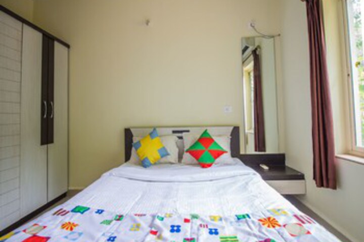 Room 17 of 22