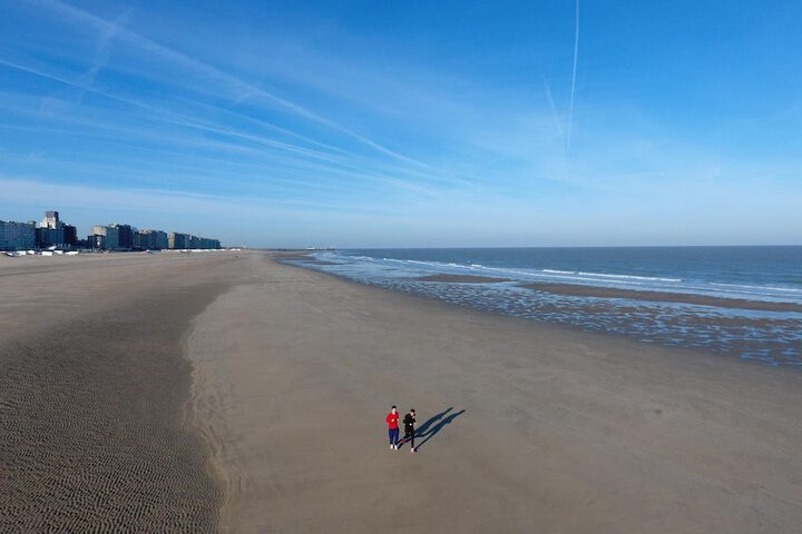 Beach 47 of 56