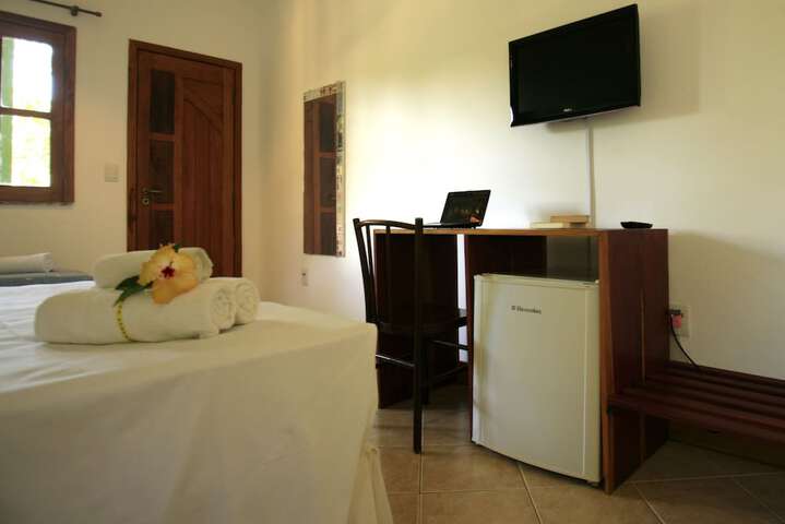 Room 3 of 69