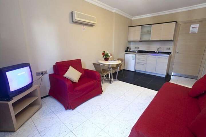 Room 14 of 44