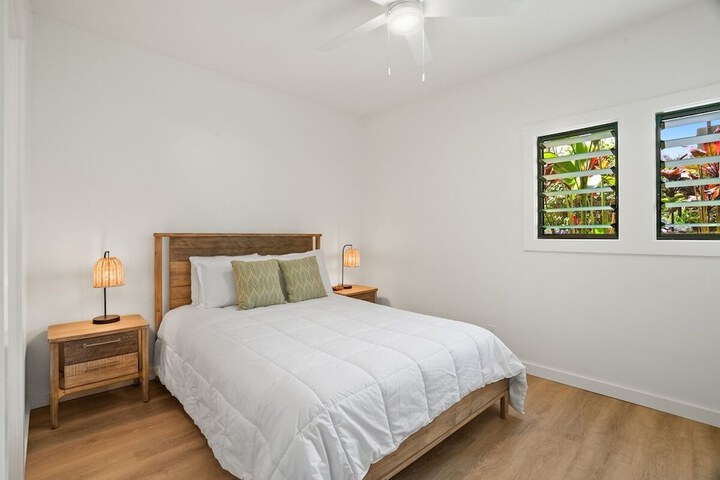 Room 2 of 41