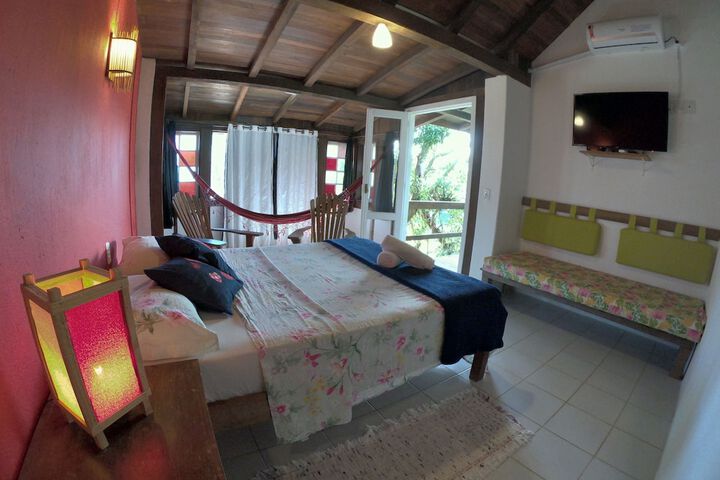 Room 35 of 104