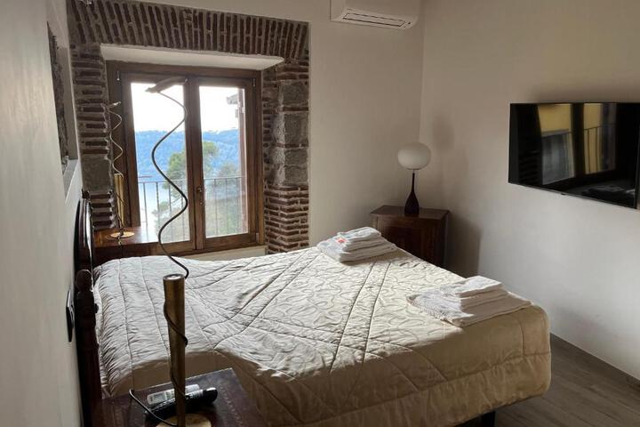 Photo of Albergo Diffuso Locanda Specchio Di Diana