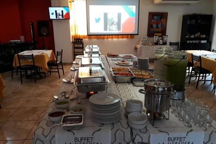 Dining 64 of 78