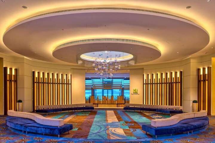 Hotel Interior 2 of 68