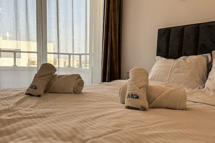 Room 50 of 653