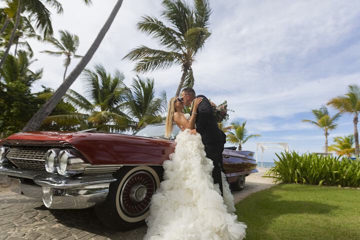 Wedding/Banquet 128 of 131