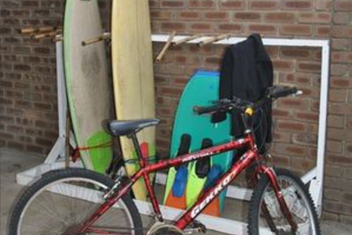 Water Sports 26 of 26