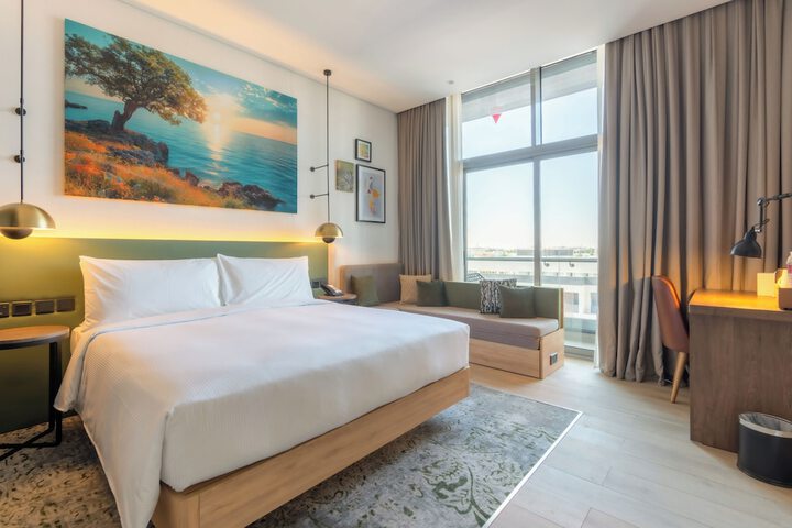 Room 14 of 59