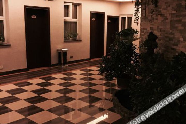 Hotel Interior 13 of 29