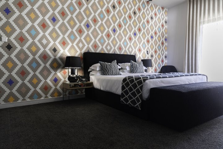 Room 19 of 49