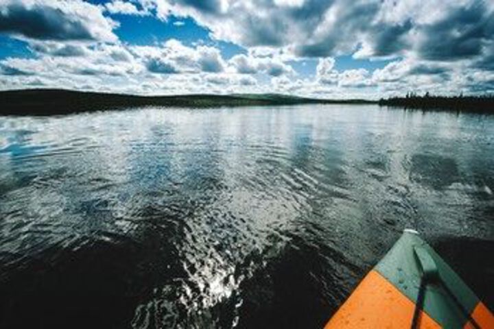 Water Sports 7 of 41