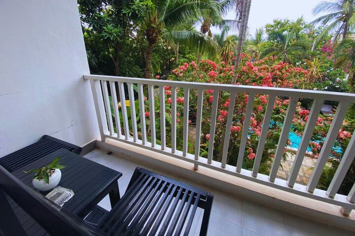 Terrace/Patio 122 of 298