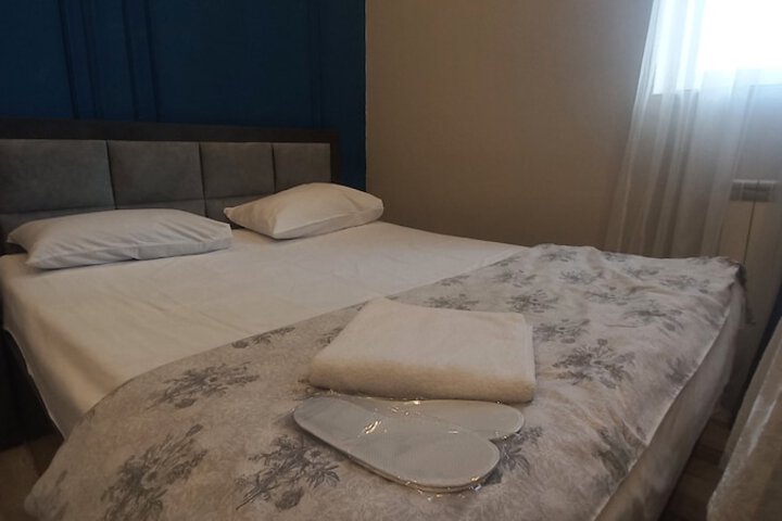 Room 43 of 126