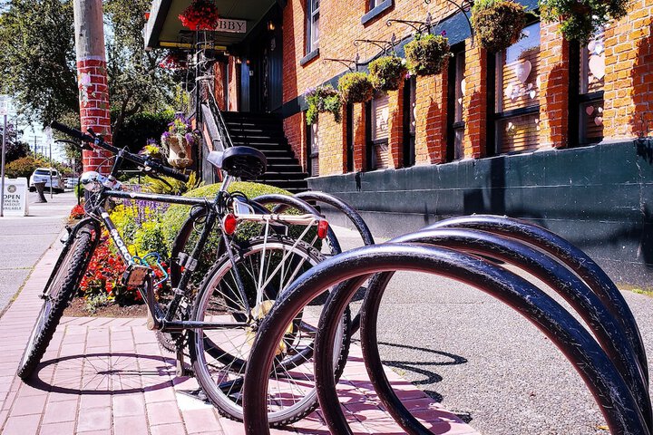 Outdoor Activities 87 of 141