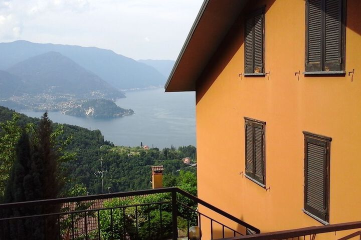 Hotel View 18 of 18