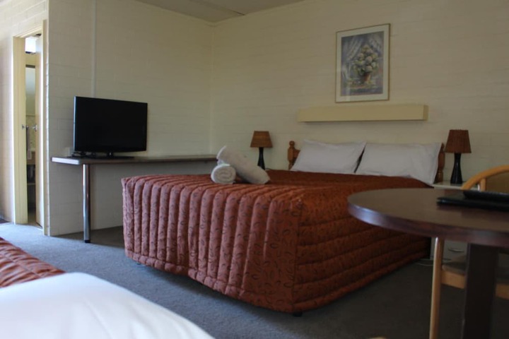 Room 8 of 47