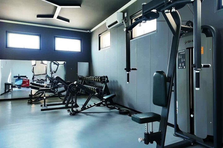 Health and Fitness 40 of 89