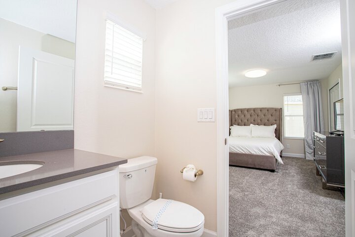 Room 40 of 97
