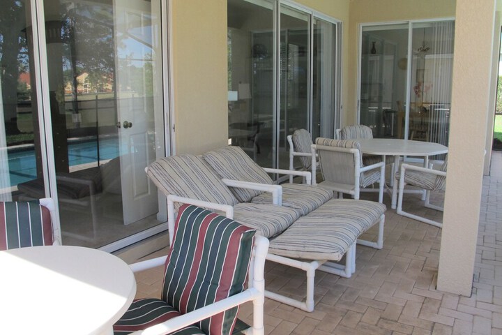 Terrace/Patio 40 of 41