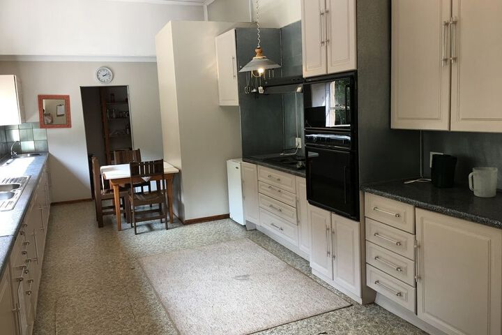 Suite Photo