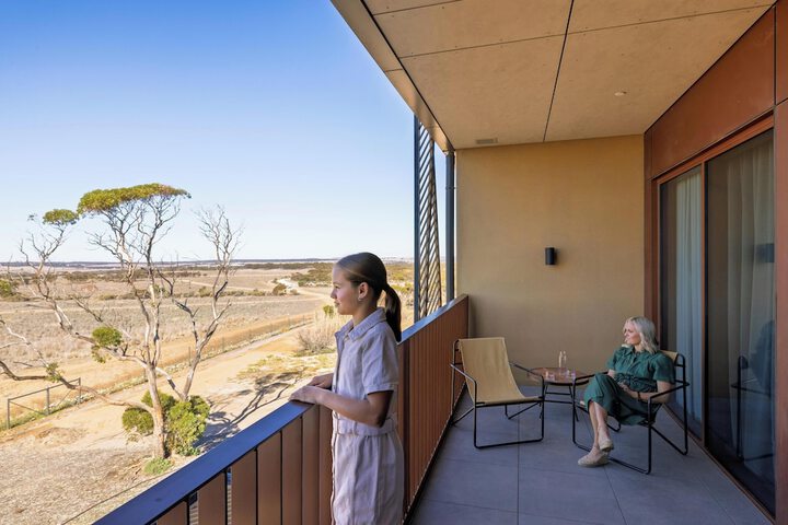 Terrace/Patio 58 of 62