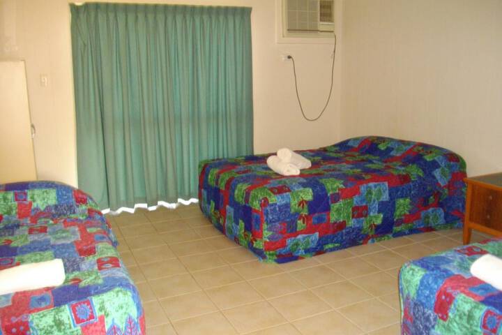 Room 8 of 46