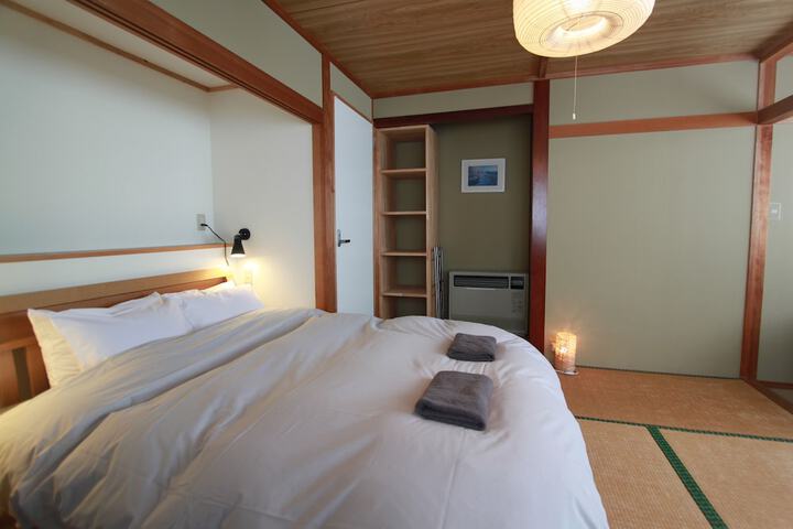 Room 11 of 57