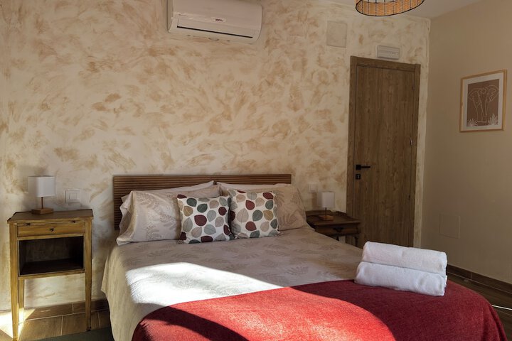 Room 38 of 108