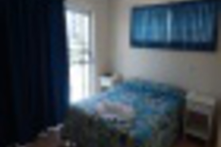 Room 122 of 560