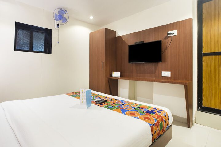 Room 7 of 36