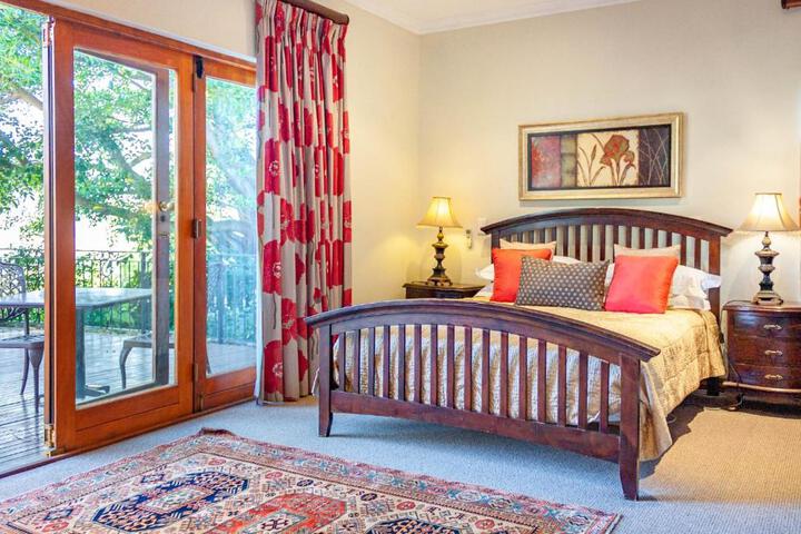General 51 of 100