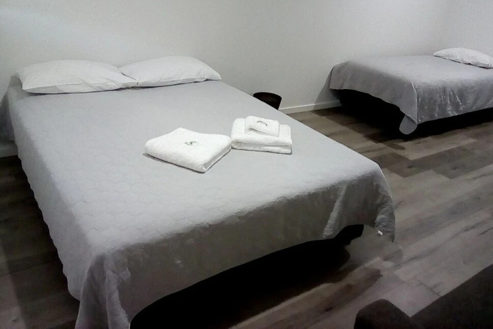 Room 5 of 15