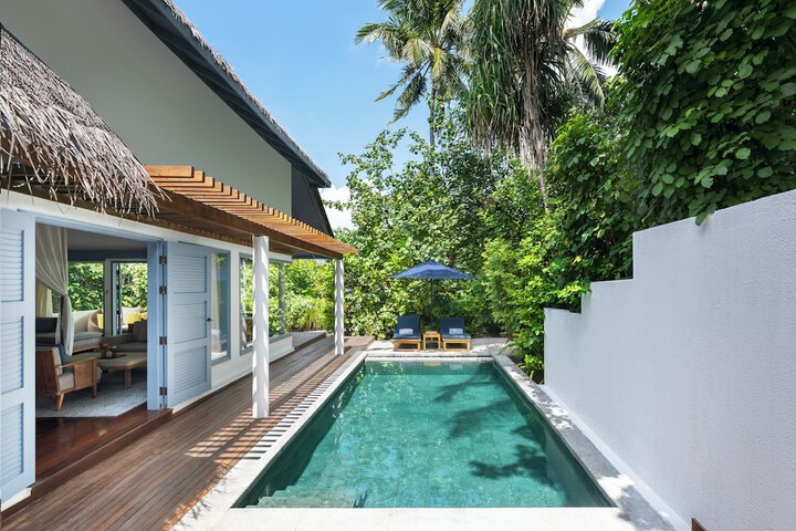 Pool 59 of 153
