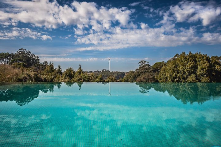 Pool 23 of 64