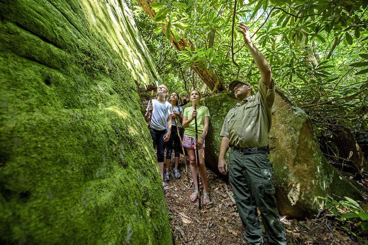 Childrens Activities 41 of 61