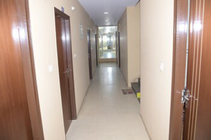 Hotel Interior 45 of 50